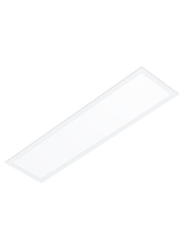 rab-design_cpl14-led30a18