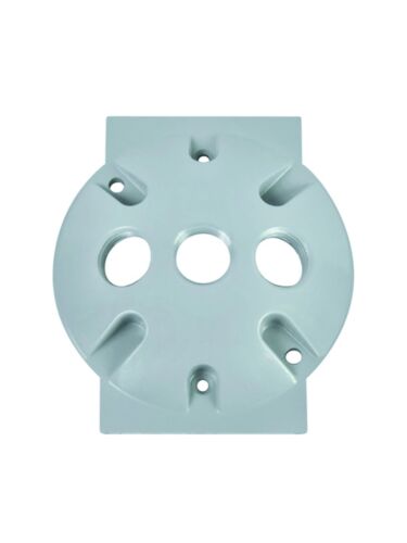 rab-design_cr-3