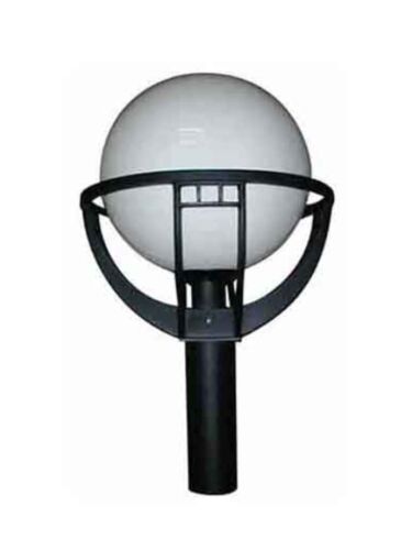 rab-design_ct14