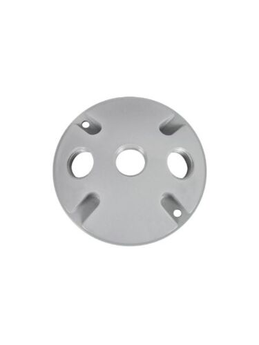 rab-design_dc103_1