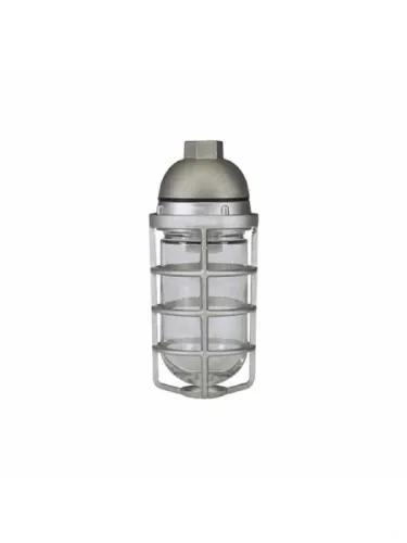 rab-design_dvcs100cg