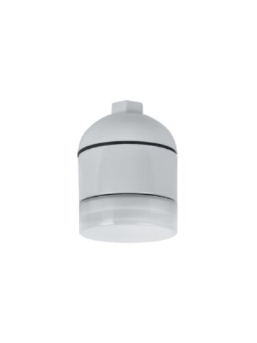 rab-design_dvcsx-led14