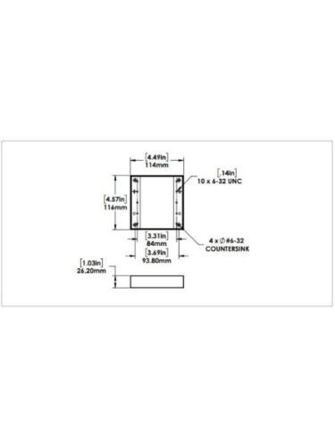 rab-design_dxr-2_3