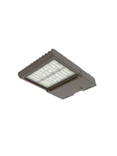 rab-design_fl5s-led150a50