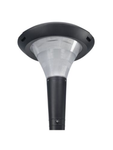 rab-design_gamma-led75