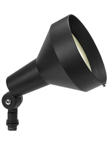rab-design_h101