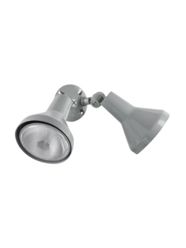 rab-design_hr