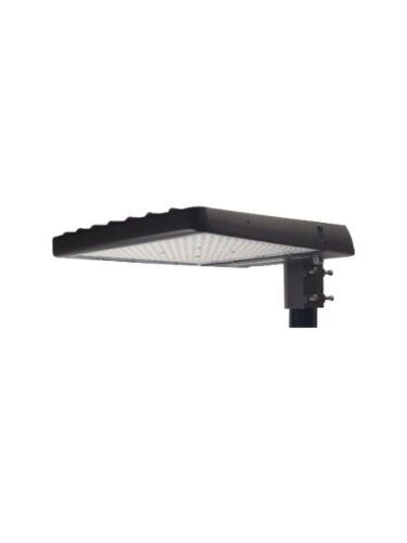 rab-design_jag1s-led100a60-h-vk-vd1-brz-dim-sp10_1