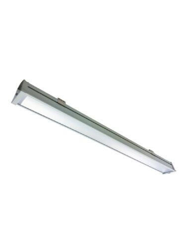 rab-design_lfw-led40