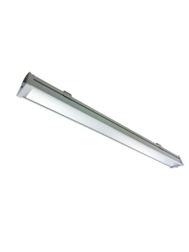 rab-design_lfw-led60