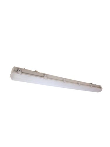 rab-design_lfx4-led40