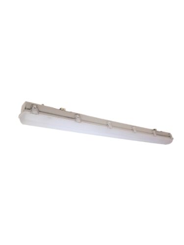 rab-design_lfx4-led60