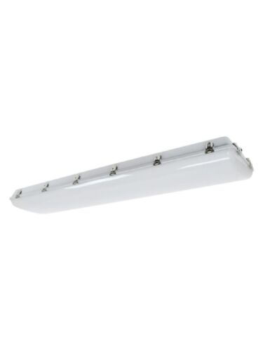 rab-design_lfx4w-led150