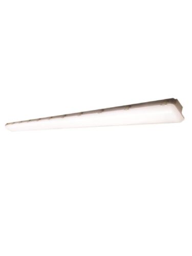 rab-design_lfx8-led80