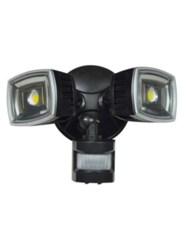 rab-design_ms2hs-28