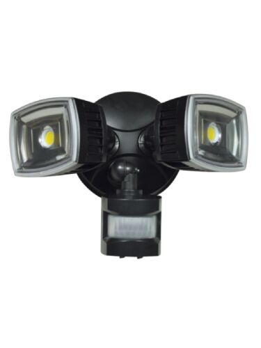 rab-design_ms2hs