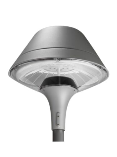 rab-design_plurio-led
