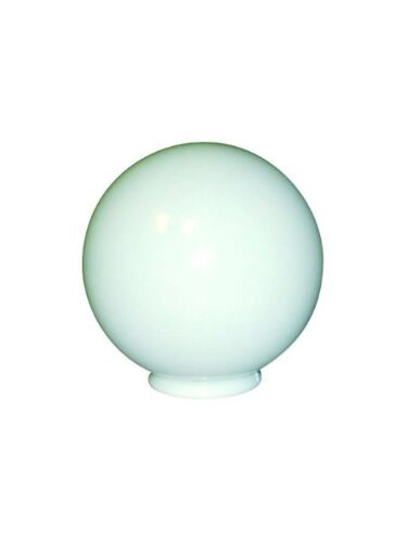rab-design_polycarbonate-neck-collar-globe_1
