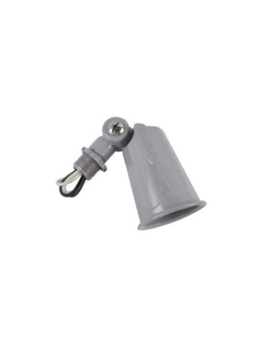 rab-design_r100l-cast-lampholder