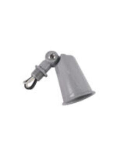 rab-design_r100wh-lampholder-white
