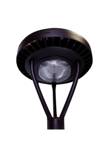 rab-design_ral-led40