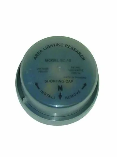 rab-design_sc-10