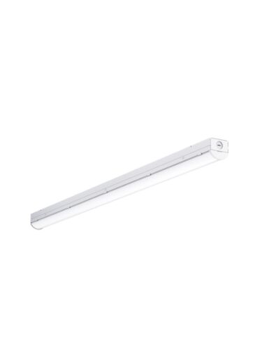 rab-design_sl4-led30