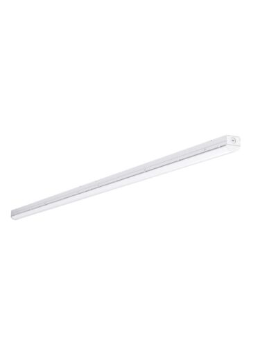 rab-design_sl8-led60