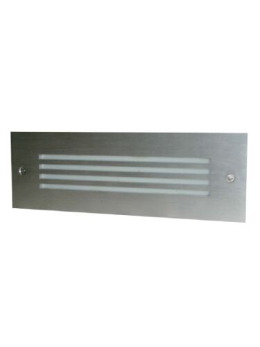 rab-design_slot