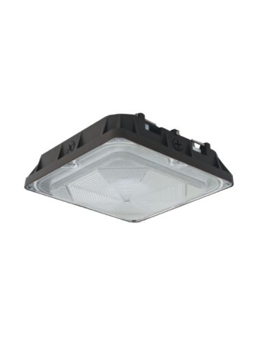 rab-design_sq-led80