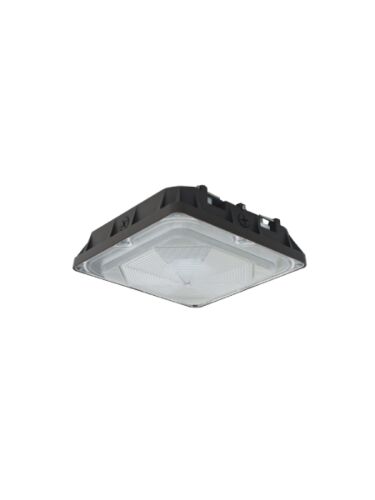 rab-design_sqj-led45