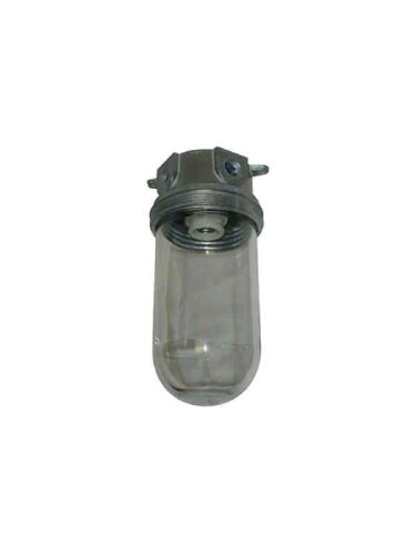 rab-design_vaks-200
