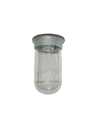rab-design_vas-200