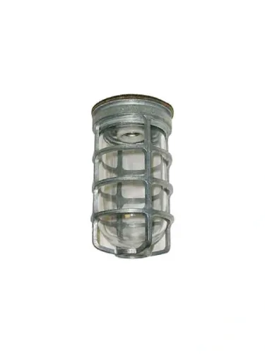 rab-design_vas-200cg