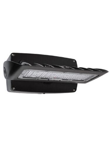 rab-design_vek1x-led30