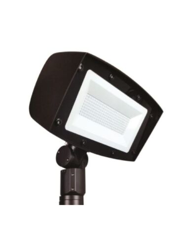 rab-design_vfl4-led150