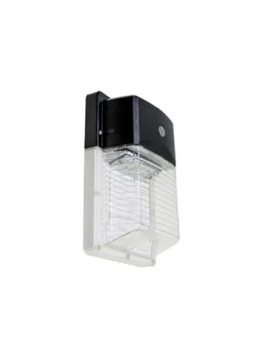 rab-design_wle-led12