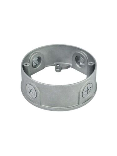 rab_design_DEX-5