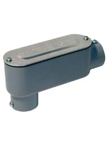rab_design_LB-250-CG_EMT