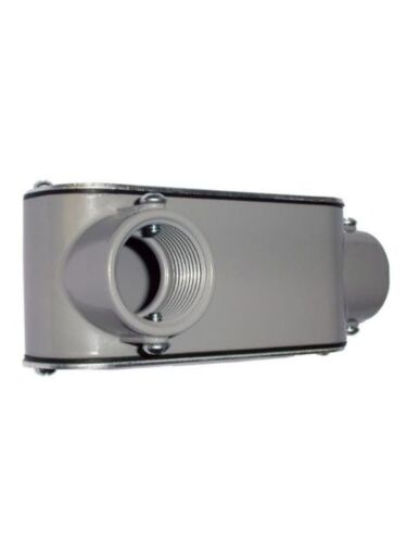 rab_design_LRL-50-CG