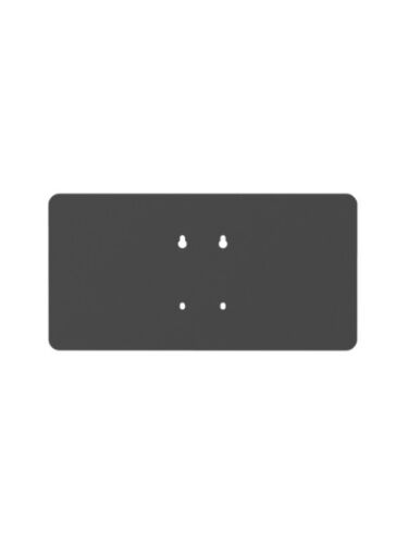 reno-lighting_RENO-EVC2-BSYS-MULTI-B-Adaptive-Blank-Board