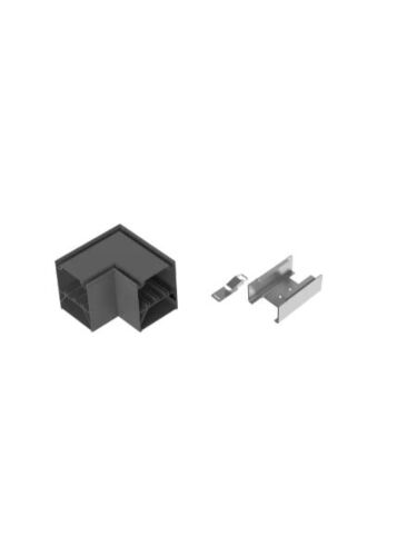 reno-lighting-reno-tlsn-mcct-l-bk_1