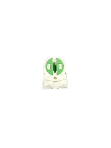 reno-lighting_289-sn-15-pbt