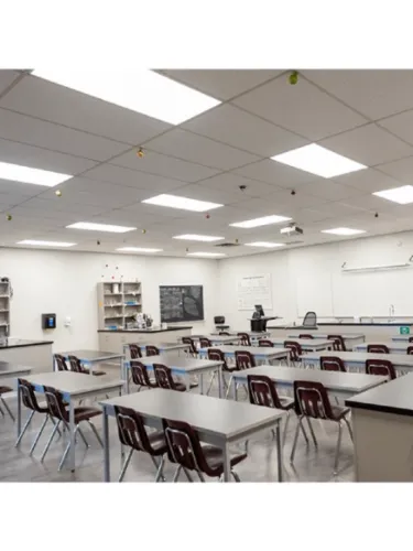 reno-lighting_reno-24blpl-unv-347-mwmcct-hl-ms_4