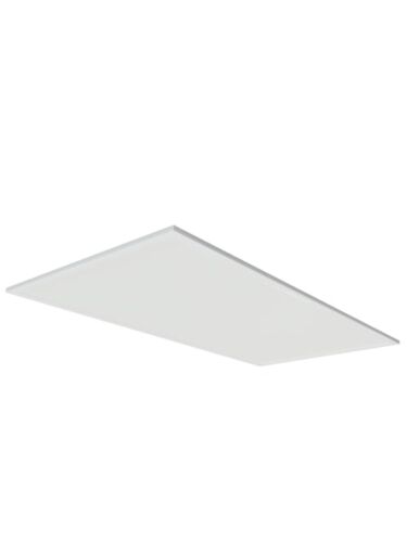 reno-lighting_reno-24blpl-unv-347-mwmcct