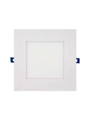 reno-lighting_reno-4-s12w-mcct-wh-sq_1