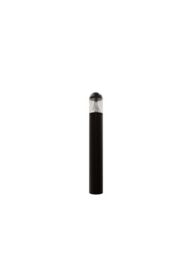 reno-lighting_reno-bl-rd-mv-dv-mcct-42_1