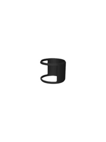 reno-lighting_reno-bl-shield_1