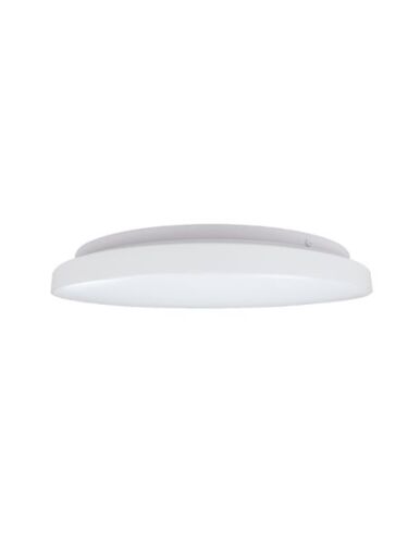 reno-lighting_reno-cfm-10-mw-mcct-ms_1