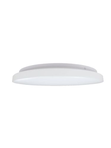 reno-lighting_reno-cfm-15-mw-mcct-ms_1